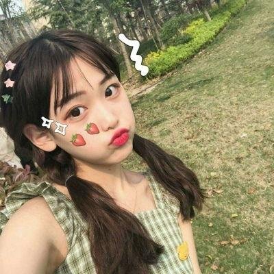 虫霸天下