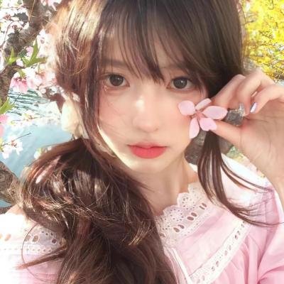 因爱之名