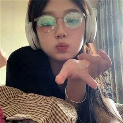 危险男女