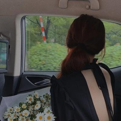 河道女王