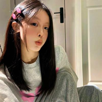 简爱