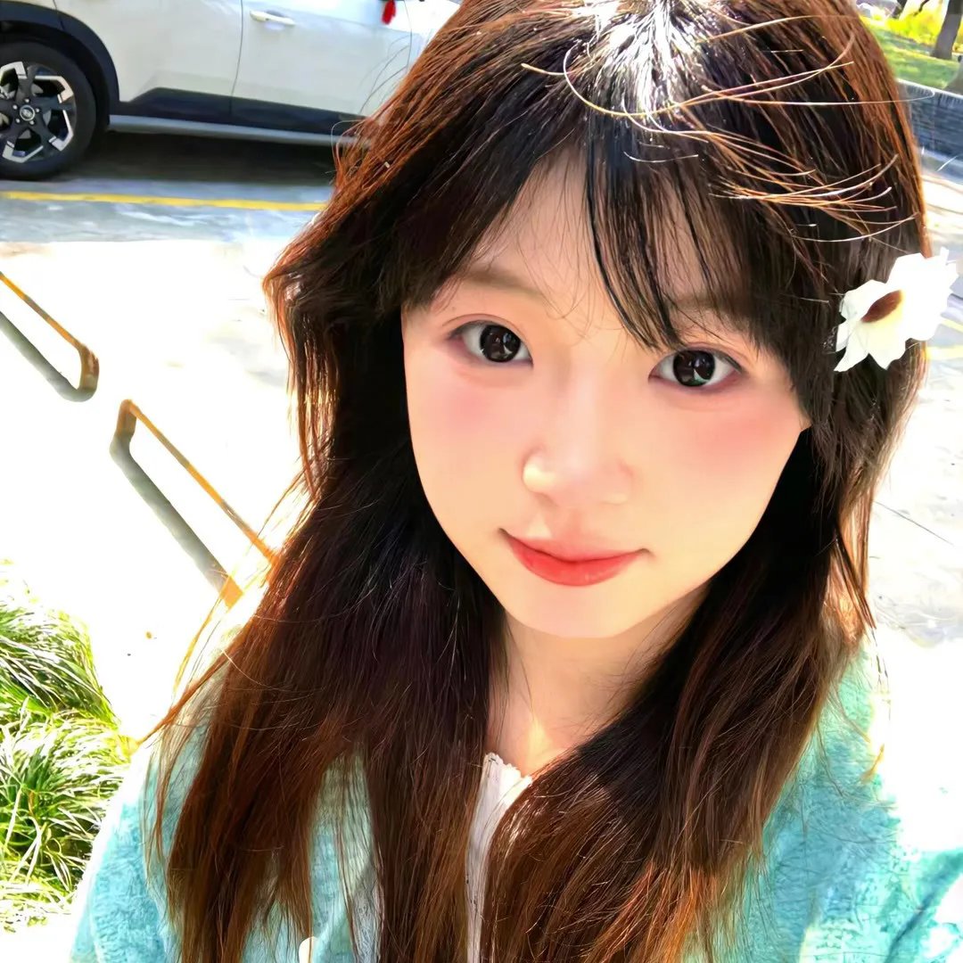 谁与争疯