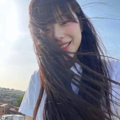 二哥来了怎么办