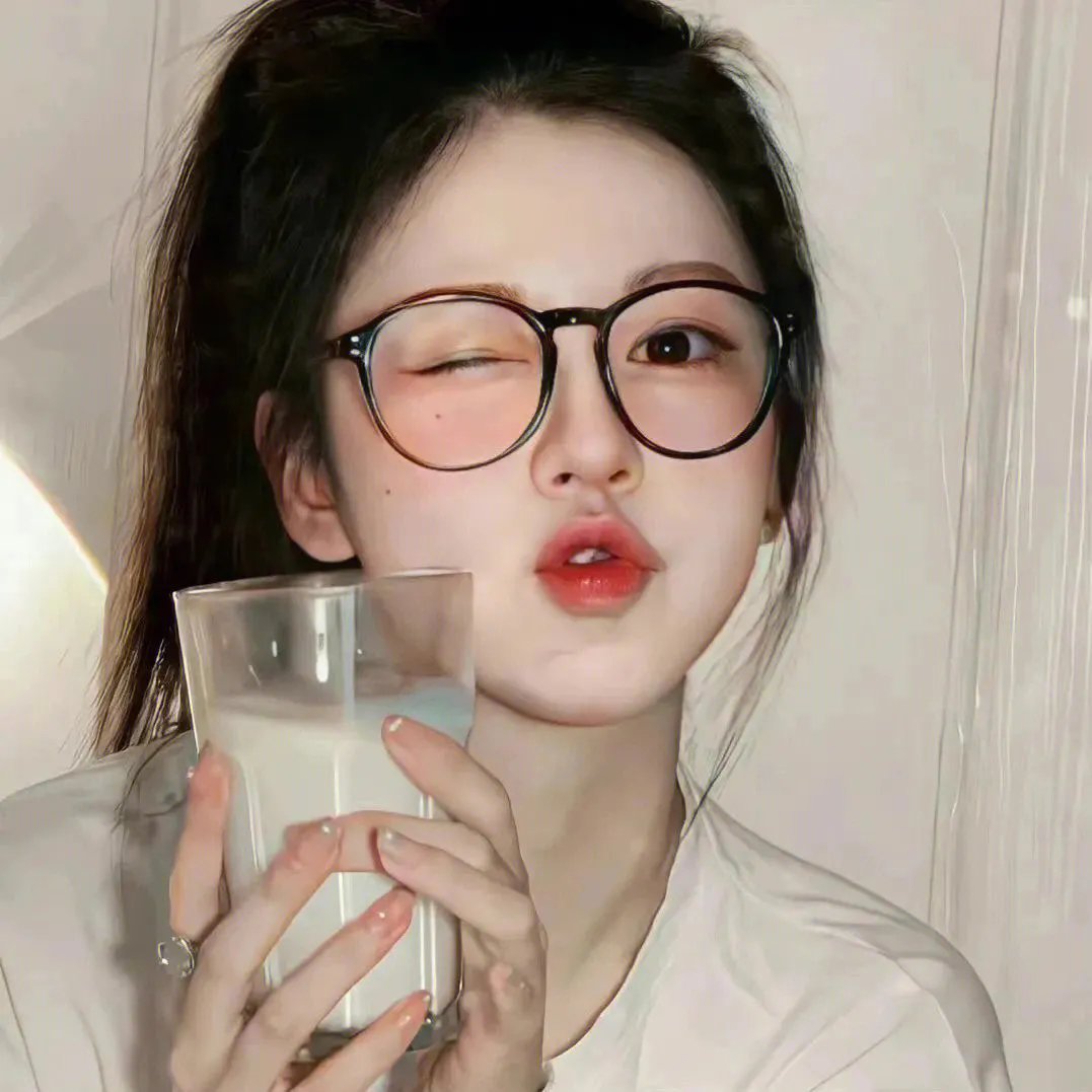 小子命大