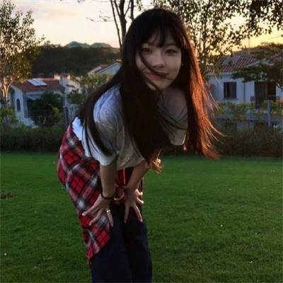 牢狱风云