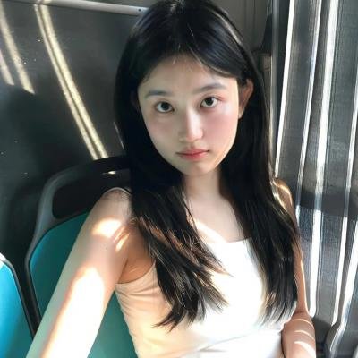 烽火人间