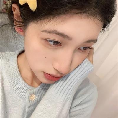 花漾天海第一季