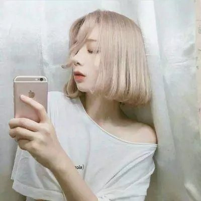 喵喵请听好