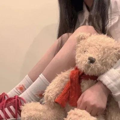 战马一号
