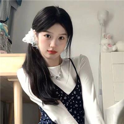 十全九美村