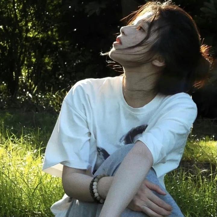 情深似海