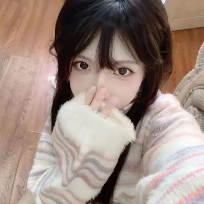 棒棒糖之恋
