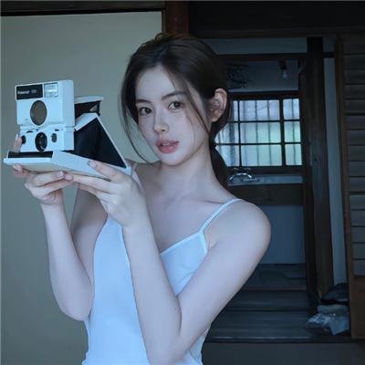 和你在一起