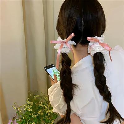 战马