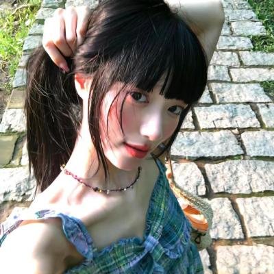 璇宫玉女