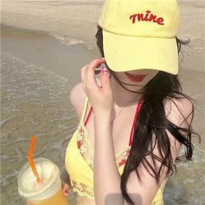 我和纳塔利