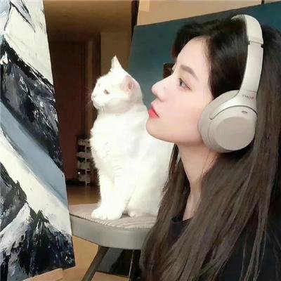 我仍然坚信......