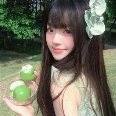 最后的旗帜