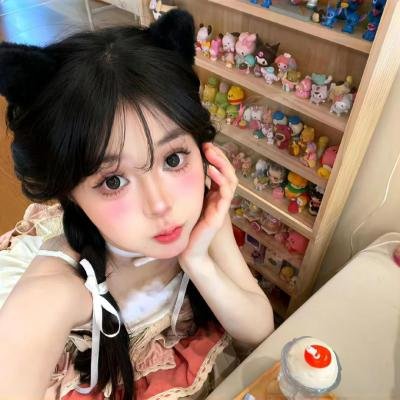 狂暴者