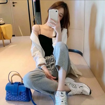 最后的桥