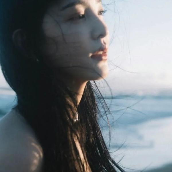 黑道千金逼我嫁3