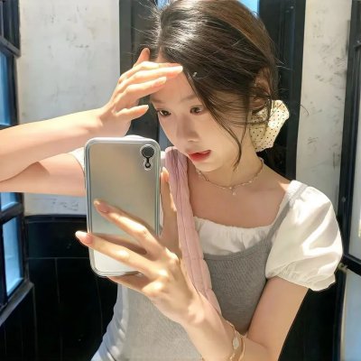 我死在去年夏天
