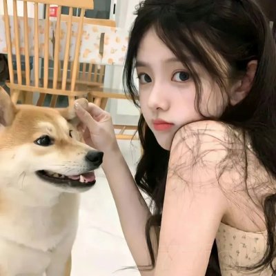 烈焰风暴