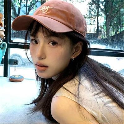 活著的部分