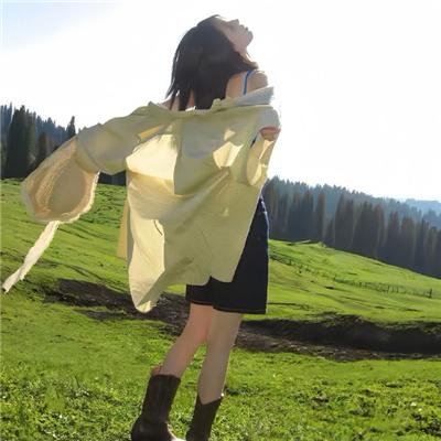 巴里·穆迪